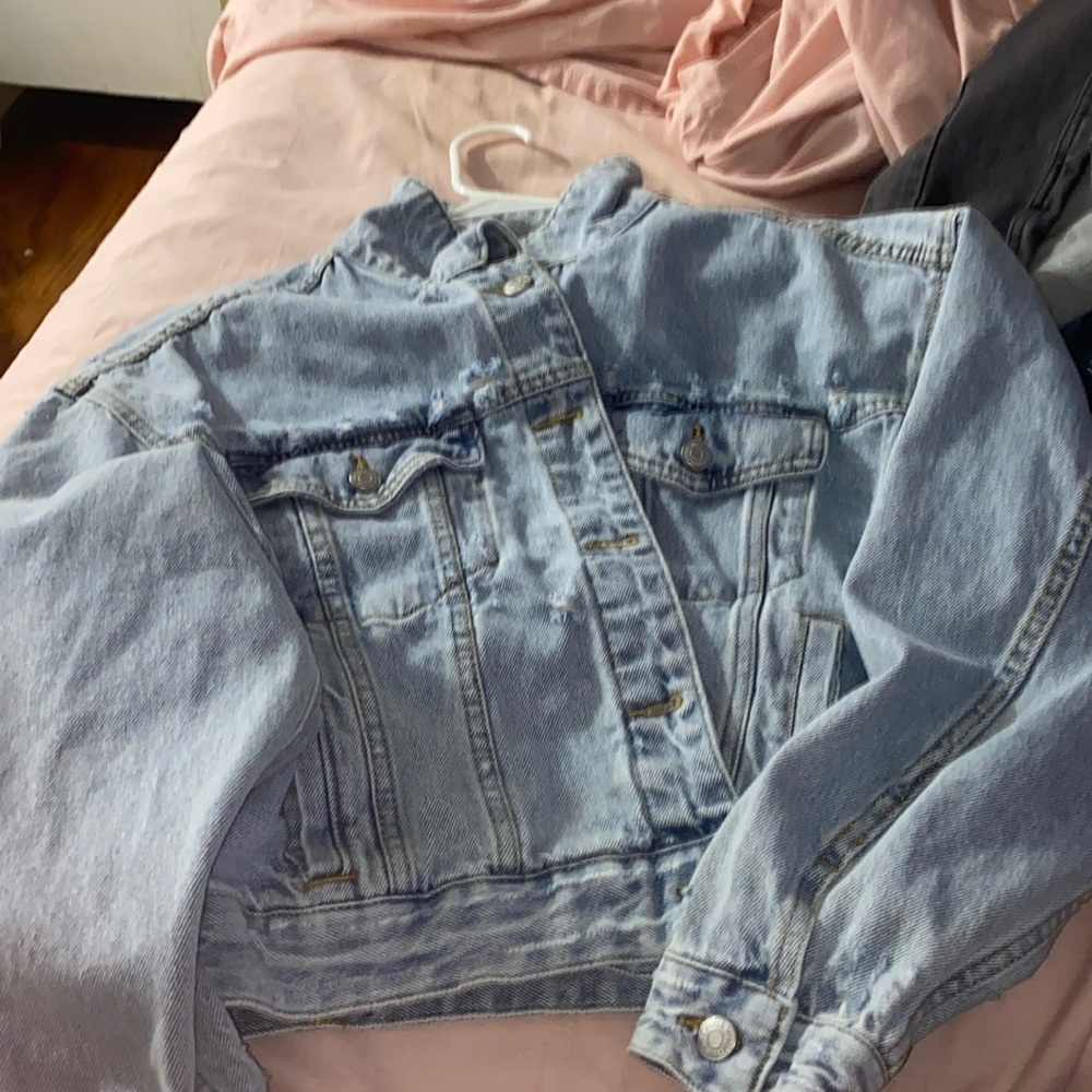 Medium
